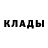 ЭКСТАЗИ 300 mg Kristina Zhadovets