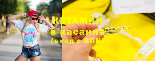 гидра Абаза
