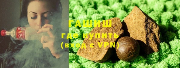 гидра Абаза