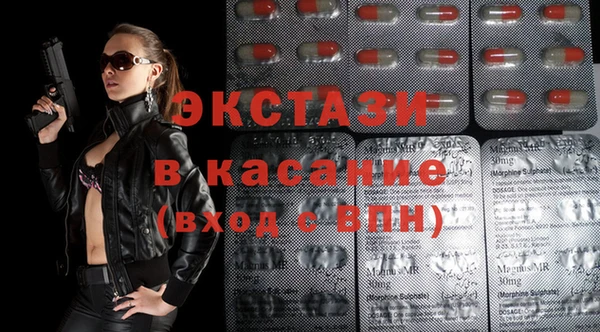гидра Абаза