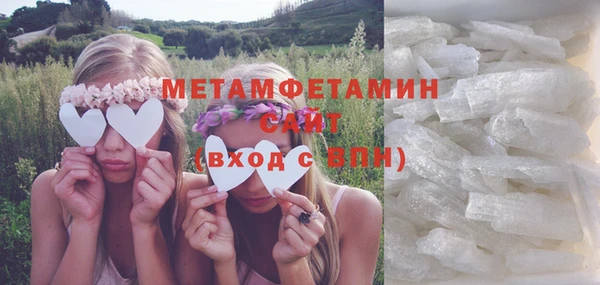 гидра Абаза
