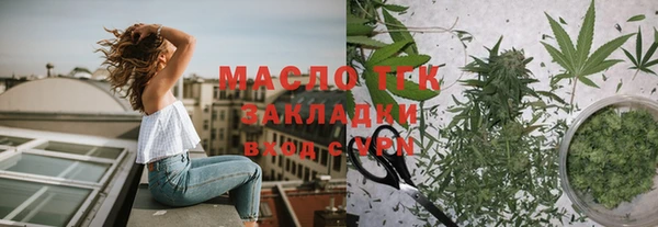 гидра Абаза